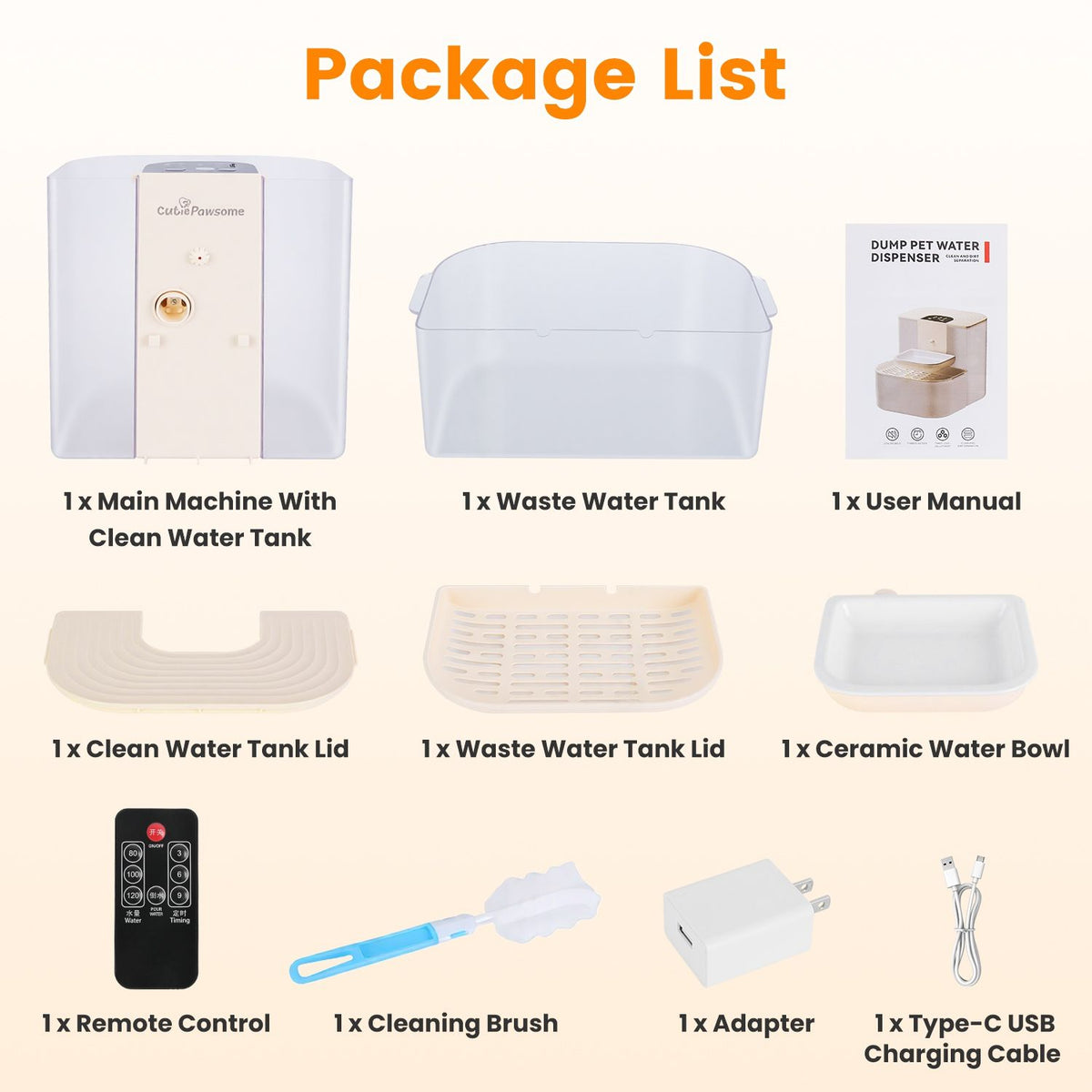 568499321