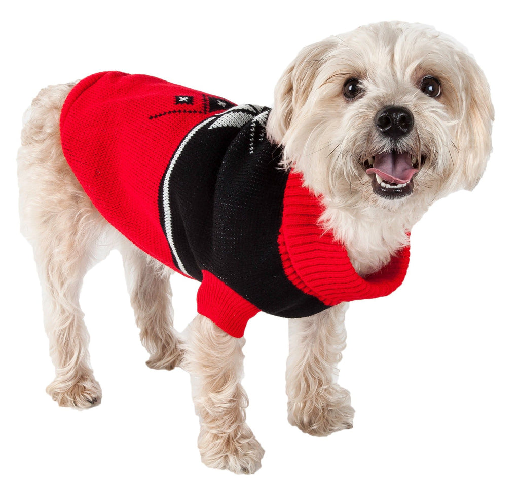 568291101