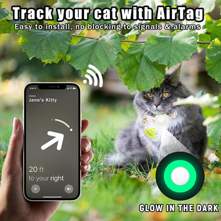568290461